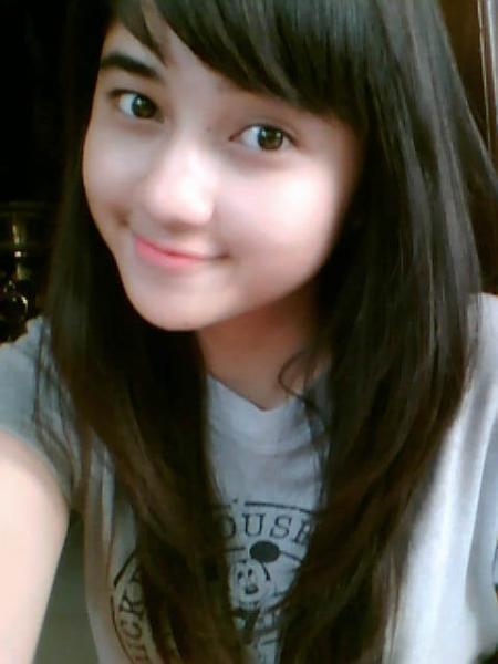 Siska