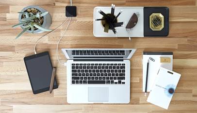 rekomendasi kegiatan produktif