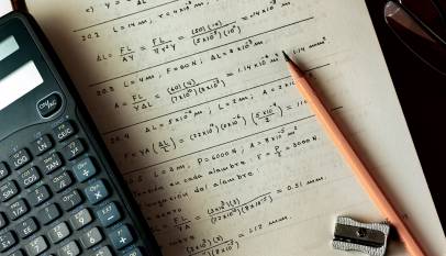 manfaat belajar matematika