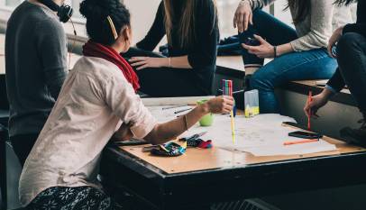 cara menjadi mahasiswa aktif