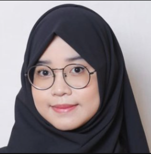 Andini