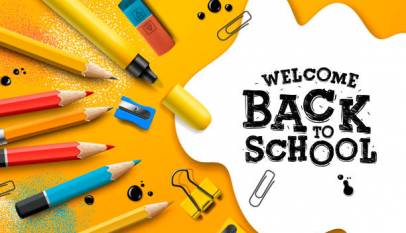 tips menghadapi tahun ajaran baru