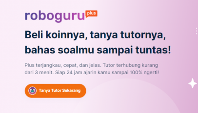 review roboguru