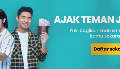 program sahabat ruangguru