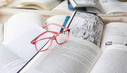 tips meningkatkan fokus