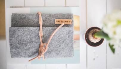 inspirasi membuat bullet journal