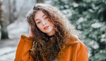 inspirasi outfit anak kuliah