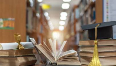 rekomendasi beasiswa s2