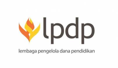 tips mengikuti beasiswa lpdp