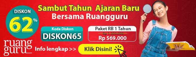 Tips Masuk Stan Tanpa Ikut Bimbel Online Atau Offline