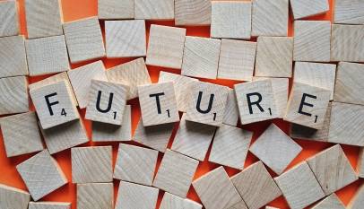 macam future tense dalam bahasa inggris