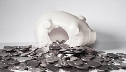 tips mengatur keuangan anak kos