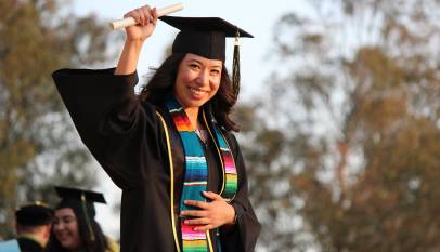 rekomendasi beasiswa s1