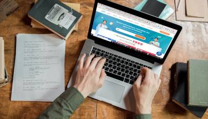 download aplikasi ruangguru