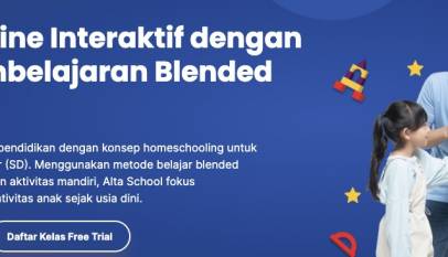 homeschooling online