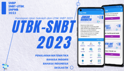aplikasi try out snbt gratis