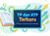 CP dan ATP